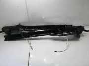 Schwellerinnenverkleidung vorn rechts VW GOLF VIII (CD1) 1.0 TSI 5GM853370 5GM853369