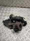 Turbolader MERCEDES-BENZ C (W204) C 220 CDI (204.002) 6NW009228 A6460901080