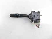 Schalter TOYOTA PREVIA (_R3_) 2.0 D-4D (CLR30_) 8414020680