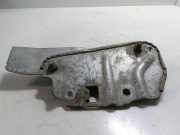 Anderes Undercover Panel TOYOTA LAND CRUISER (_J15_) 2.8 D-4D (GDJ150_, GDJ155_)