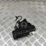 Heckklappenabzieher AUDI Q4 Sportback (F4N) 40 e-tron 3G0827887C