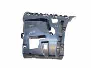 Stoßstangenhalter hinten rechts BMW 3 Touring (F31) 318 d xDrive K5089