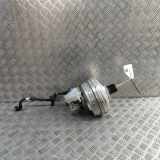 Unterdruck-Bremskraftverstärker PORSCHE 718 BOXSTER (982) S 2.5 98135502532