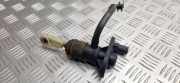 Kupplungsgeberzylinder VW Passat B7 Alltrack (36, B7) 8E1721401C