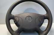 Lenkrad Mercedes-Benz E-Klasse (W211)