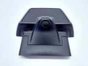 Innenspiegelverkleidung