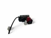 Schalter für Warnblinker Toyota Prius Plus (W4) 75D808