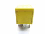 Relais SAAB 9-3 (YS3F) 2.2 TiD 90226846 V23134j52x369