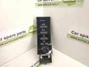 Tastenpanel MERCEDES-BENZ S (W221) S 320 CDI 4-matic (221.080, 221.180) 2218215451 A2218215451
