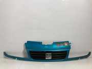 Gitter SEAT ALHAMBRA (7V8, 7V9) 1.9 TDI 7M085365