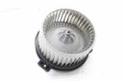 Heizgebläsemotor LEXUS RX (_U3_) 300 194000-7153