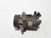 Kondensatpumpe Klimaanalge NISSAN PULSAR Hatchback (C13) 1.2 DIG-T 926003ZL1A