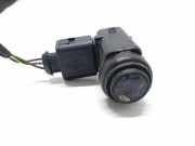 Beschleunigungssensor VW PHAETON (3D_) 3.2 V6 4motion 1U0919275