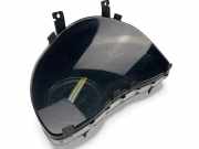 Tachometer Hyundai i40 (VF) 940113Z006