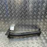 Stoßstange Verstärkung rechts OPEL MOKKA 1.2 (76) 9836340380