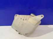 Behälter Scheibenwaschanlage Mercedes-Benz Vito Bus (W639) A6398690220