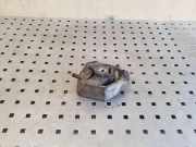 Getriebelager AUDI A6 Avant (4A, C4) 2.6 4A0399151B