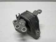 Motorlager Vorne OPEL ASTRA J GTC 2.0 CDTI 13347455