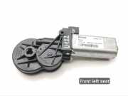 Steuergerät Sitzverstellung Audi Q7 (4M) C14407101