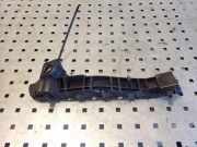 Stoßstangenhalter vorne links SUBARU FORESTER (SH_) 2.0 AWD 2V7Y0