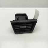 Frischluftgrill NISSAN LEAF (ZE1) Electric EA82-5312-100 68760-5SA0B