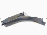 Zierleiste Peugeot 308 II () 9677522177