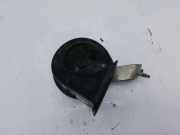 Hupe BMW X3 (E83) E9703881157