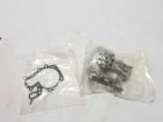 Wasserpumpe Renault Kangoo I (KC) 8671017774