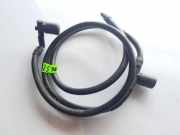 Frontscheibendüse OPEL SIGNUM 2.2 direct 9221537 9221637