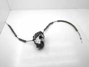 Türschloss rechts vorne Nissan X-Trail III (T32)