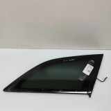 Heckscheibe hinten rechts AUDI A6 Avant (4G5, C7, 4GD) RS6 performance quattro 4G9845298C