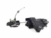 Türschloss links VOLVO V40 Hatchback D2 31440397