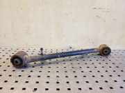 Stange/Strebe für Radaufhängung links Opel Frontera B (6B_)