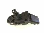 LUFTDRUCKSENSOR CITROËN C4 I (LC_) 1.6 VTi 120 0261230043