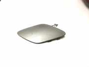 Stoßstangenabdeckung vorne OPEL ASTRA K 1.6 CDTi 13423599