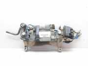 Fahrwerkskompressor Porsche Cayenne 2 (92A) 7P0616006E