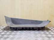 Schwellerinnenverkleidung vorne links VW TRANSPORTER V (T5) Minibus / passenger 1.9 TDI 7H0863735A