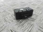 Schalter sitzheizung BMW 5 Gran Turismo (F07) 550 i xDrive 9163293