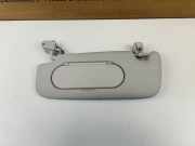 Linke Sonnenblende MINI COOPER (F55) Cooper 278142455