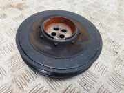 RIEMENSCHEIBE MINI COUNTRYMAN (R60) Cooper SD