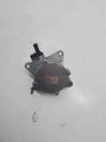 Vakuumpumpe Hyundai i20 (GB) 2881004070