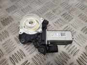 Heckklappenabzieher AUDI A8 D2 (4D2, 4D8) S8 quattro 4F0837060