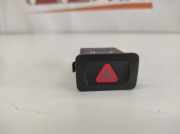 Schalter für Warnblinker VW Golf IV (1J) 1J0953235J