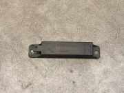 Keyless Antenne MERCEDES-BENZ E Cabrio (A207) E 350 (207.459) A2078200075