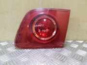 Heckklappenleuchte rechts MAZDA 121 I (DA) 1.1 P2775R