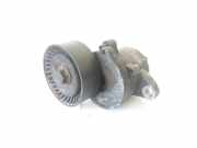 Riemenspanner OPEL INSIGNIA A Sedan (G09) 2.0 CDTI (69) 55562864