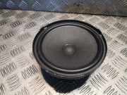 Lautsprecher rechts hinten Mercedes-Benz GLK-Klasse (X204) 2048206202