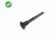 Details zur Sitzverkleidung MERCEDES-BENZ M (W163) ML 270 CDI (163.113) A1639700041