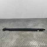 Rechte Unterbodenabdeckung AUDI Q4 SUV (F4B) 40 e-tron 1EA825202A