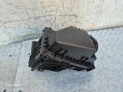Luftfiltergehäuse Citroen C5 III Break (RW) 9644910780
